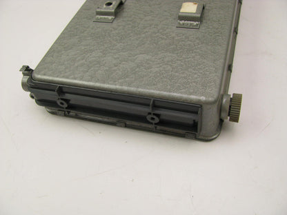 Reman. 0280000039 ECM ECU Engine Control Computer 1972-1974 Saab 99 AT