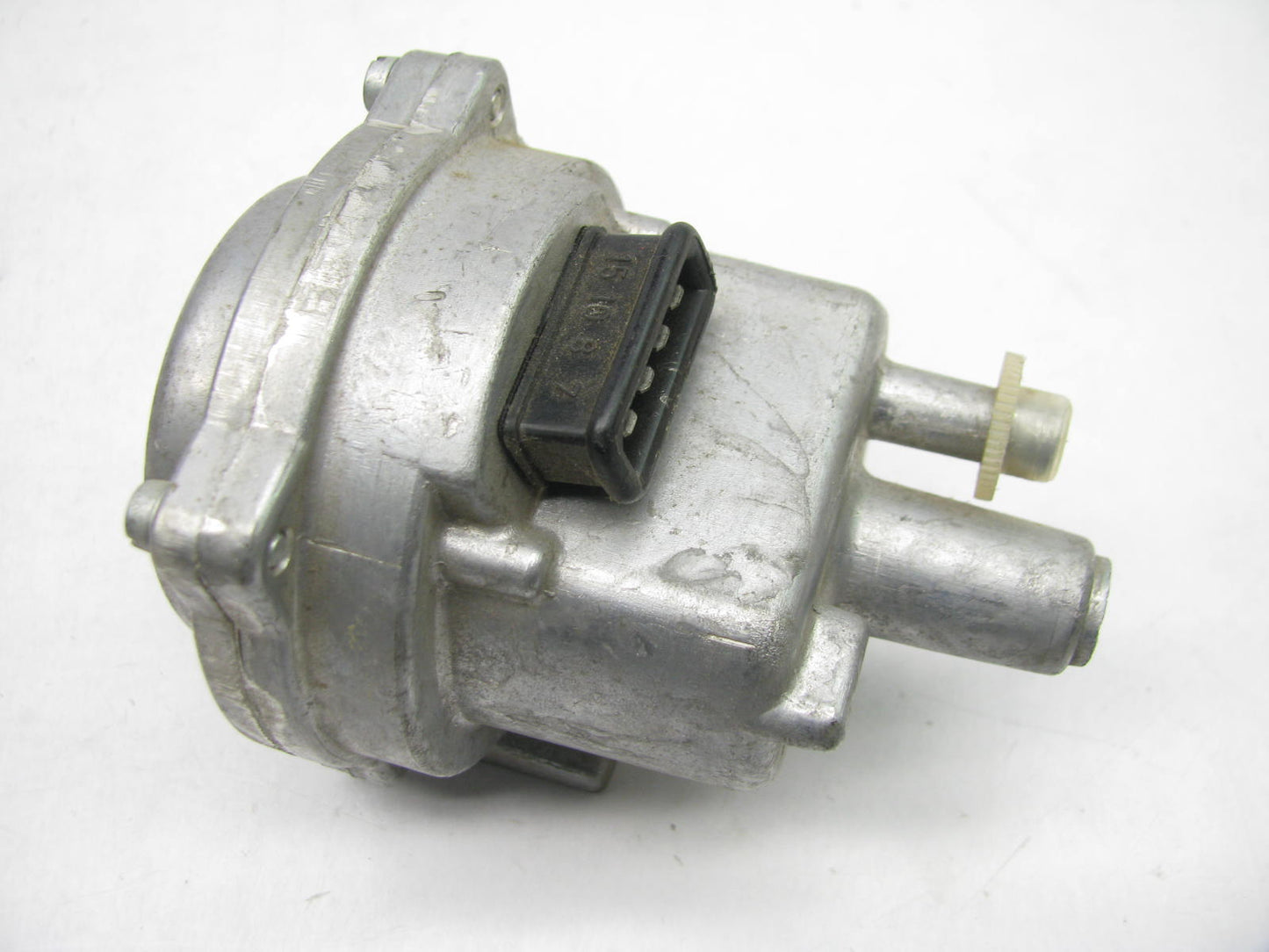 NEW - OUT OF BOX BOSCH 0280100001 Manifold Absolute Pressure Sensor 68-69 Type 3