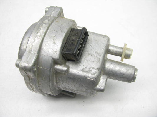 NEW - OUT OF BOX BOSCH 0280100001 Manifold Absolute Pressure Sensor 68-69 Type 3