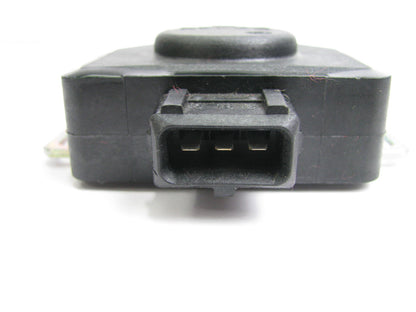 NEW - OUT OF BOX BOSCH 0280120320 Throttle Position Sensor TPS 1987-92 BMW 3.5L