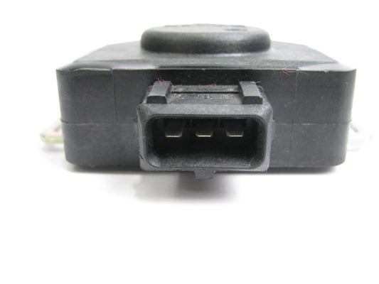 NEW - OUT OF BOX BOSCH 0280120320 Throttle Position Sensor TPS 1987-92 BMW 3.5L