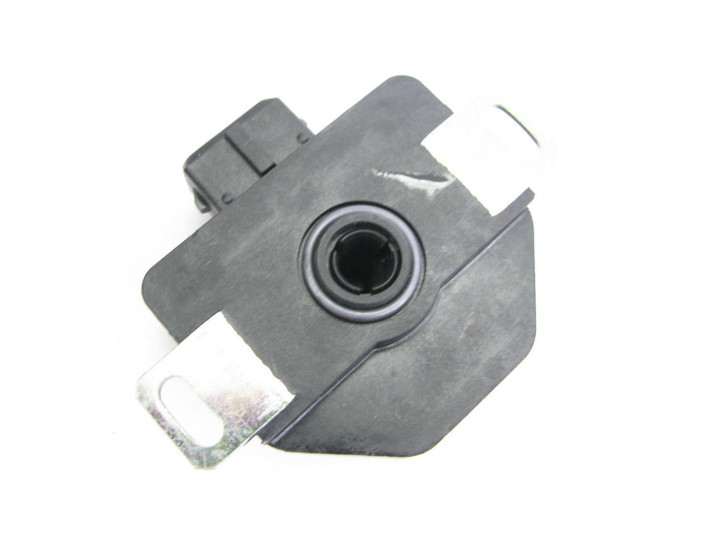 NEW - OUT OF BOX BOSCH 0280120320 Throttle Position Sensor TPS 1987-92 BMW 3.5L