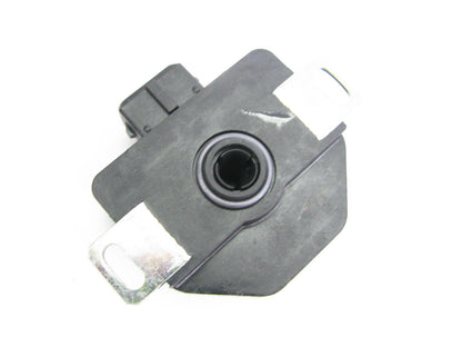 NEW - OUT OF BOX BOSCH 0280120320 Throttle Position Sensor TPS 1987-92 BMW 3.5L