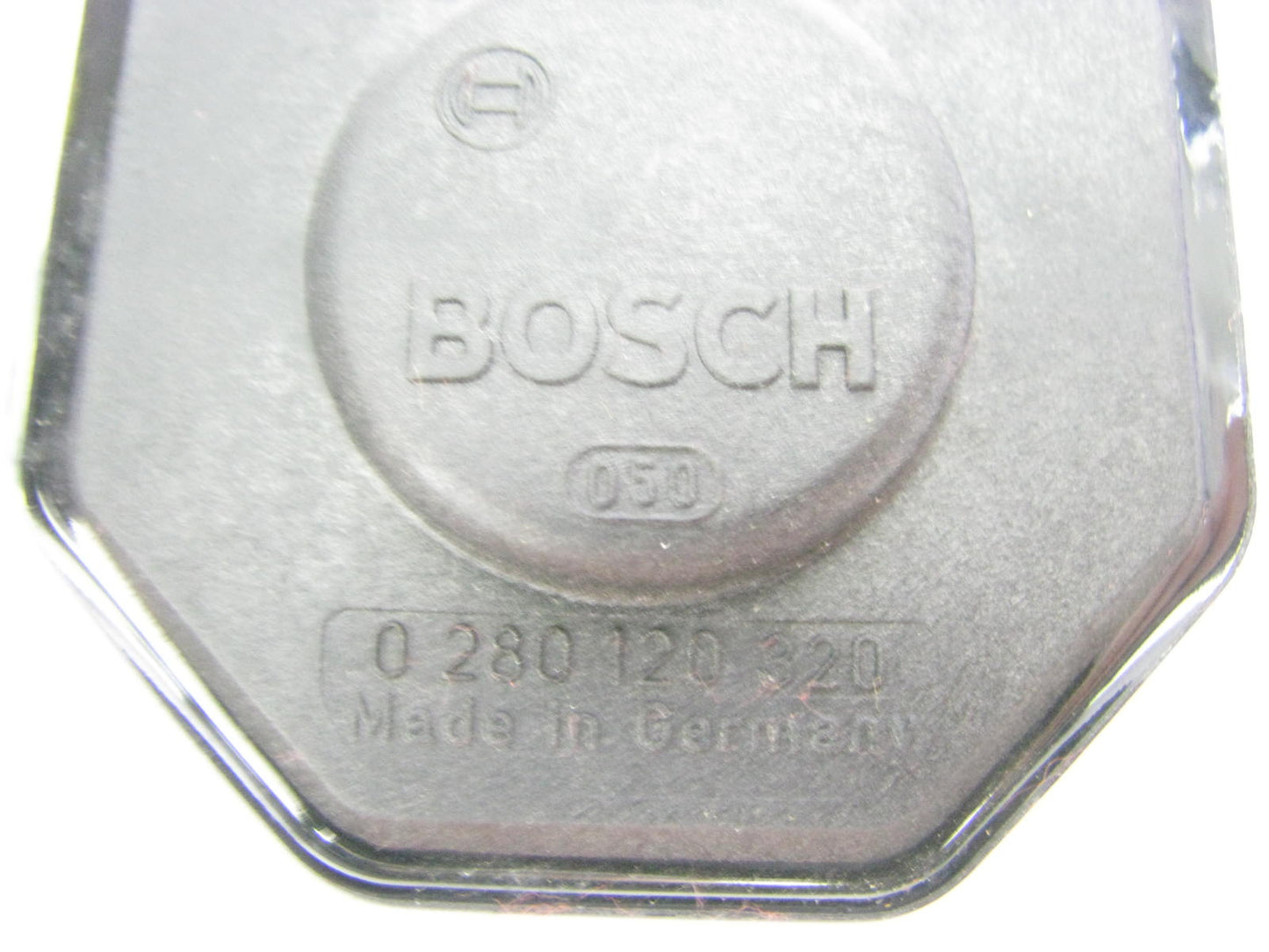 NEW - OUT OF BOX BOSCH 0280120320 Throttle Position Sensor TPS 1987-92 BMW 3.5L