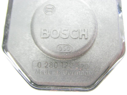 NEW - OUT OF BOX BOSCH 0280120320 Throttle Position Sensor TPS 1987-92 BMW 3.5L