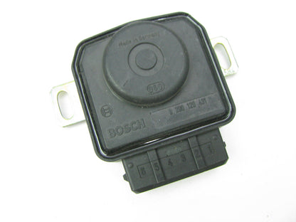 NEW - OUT OF BOX BOSCH 0280120431 Throttle Position Sensor TPS