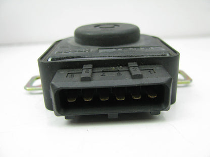 NEW - OUT OF BOX BOSCH 0280120431 Throttle Position Sensor TPS