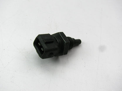 NEW - OUT OF BOX 0280130046 Air Charge Temperature Sensor
