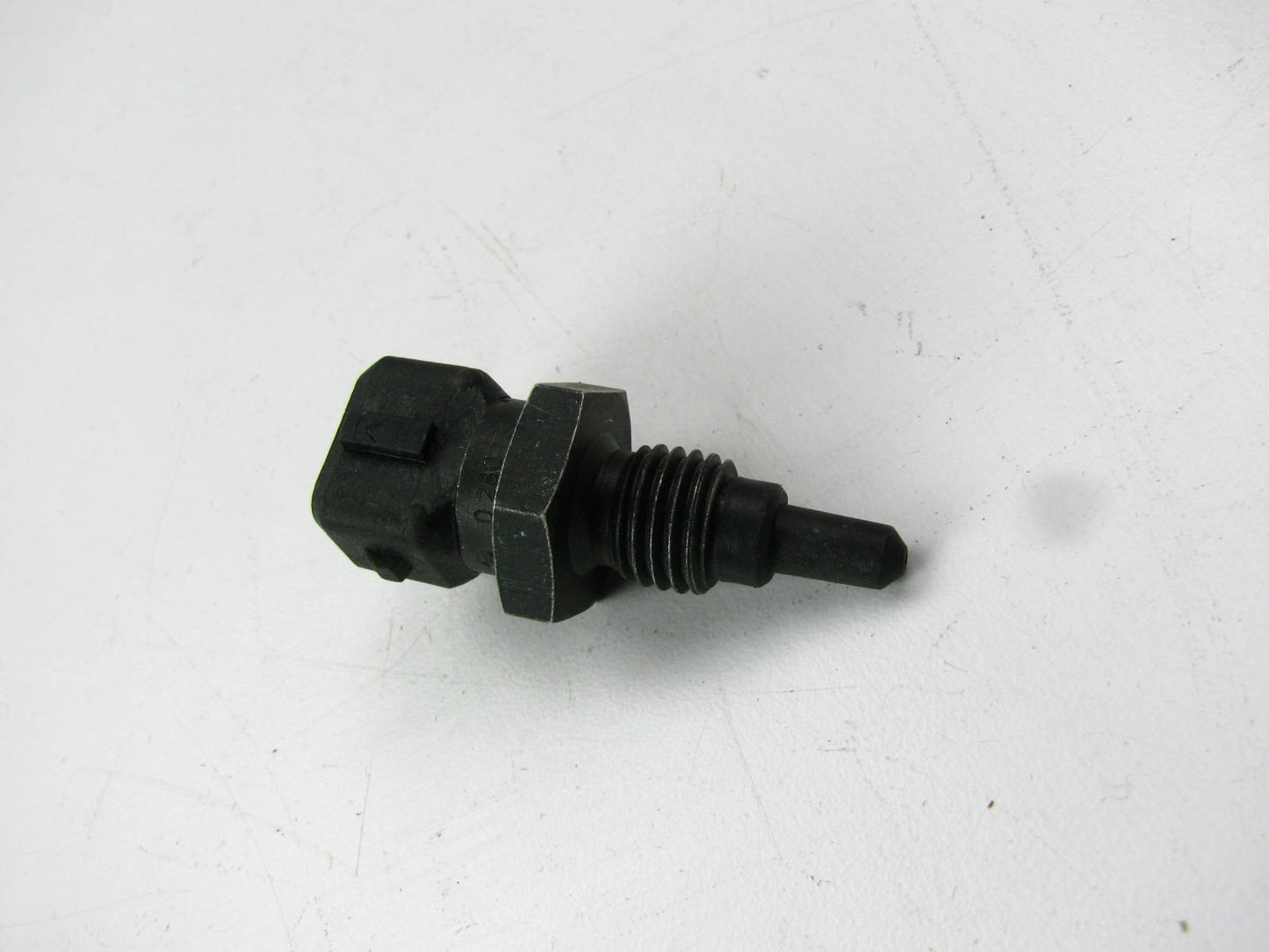 NEW - OUT OF BOX 0280130046 Air Charge Temperature Sensor