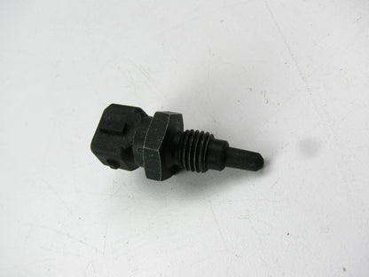 NEW - OUT OF BOX 0280130046 Air Charge Temperature Sensor