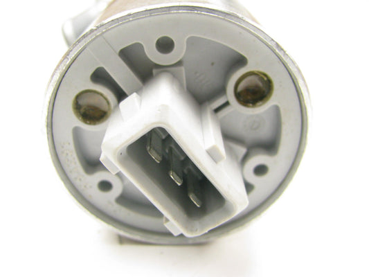 NEW - OUT OF BOX - OEM Bosch 0280140545 Idle Air Speed Control Valve IAC