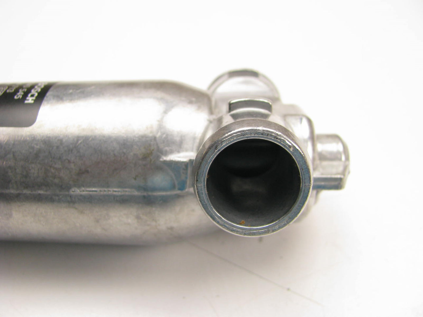 NEW - OUT OF BOX - OEM Bosch 0280140545 Idle Air Speed Control Valve IAC