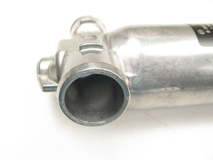 NEW - OUT OF BOX - OEM Bosch 0280140545 Idle Air Speed Control Valve IAC