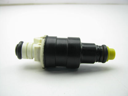 NEW - OUT OF BOX - Bosch 0280150160 Fuel Injector
