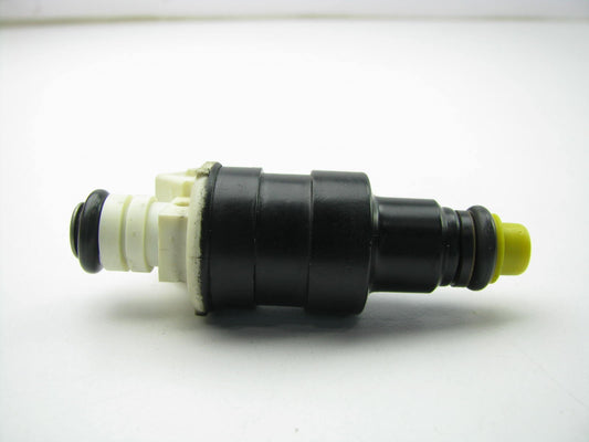 NEW - OUT OF BOX - Bosch 0280150160 Fuel Injector