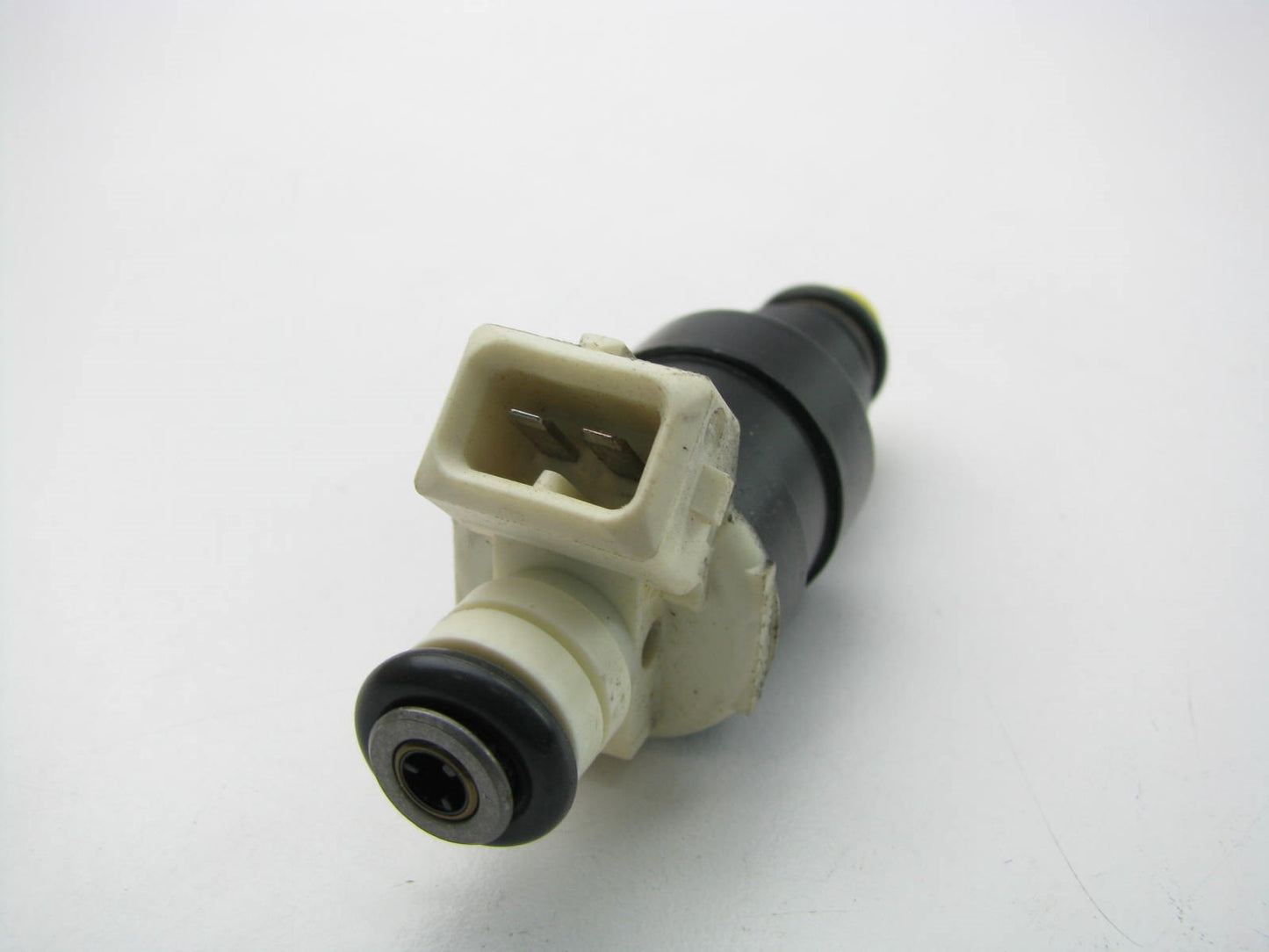 NEW - OUT OF BOX - Bosch 0280150160 Fuel Injector