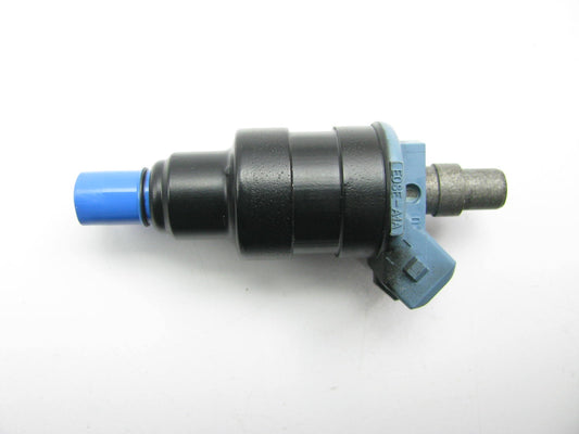 NEW - OUT OF BOX Fuel Injector For 1983-1985 Ford LTD 5.0L ONLY 0280150400