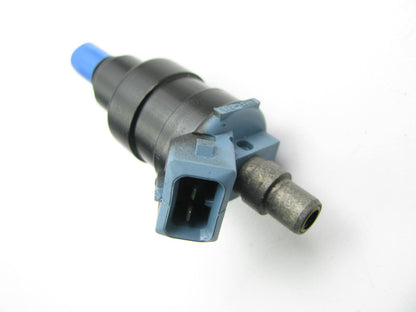NEW - OUT OF BOX Fuel Injector For 1983-1985 Ford LTD 5.0L ONLY 0280150400