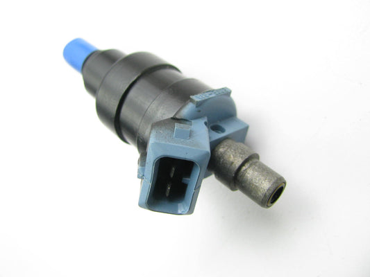 NEW - OUT OF BOX Fuel Injector For 1983-1985 Ford LTD 5.0L ONLY 0280150400