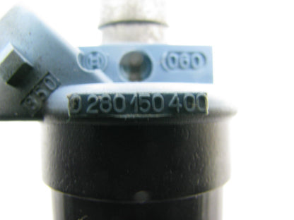 NEW - OUT OF BOX Fuel Injector For 1983-1985 Ford LTD 5.0L ONLY 0280150400