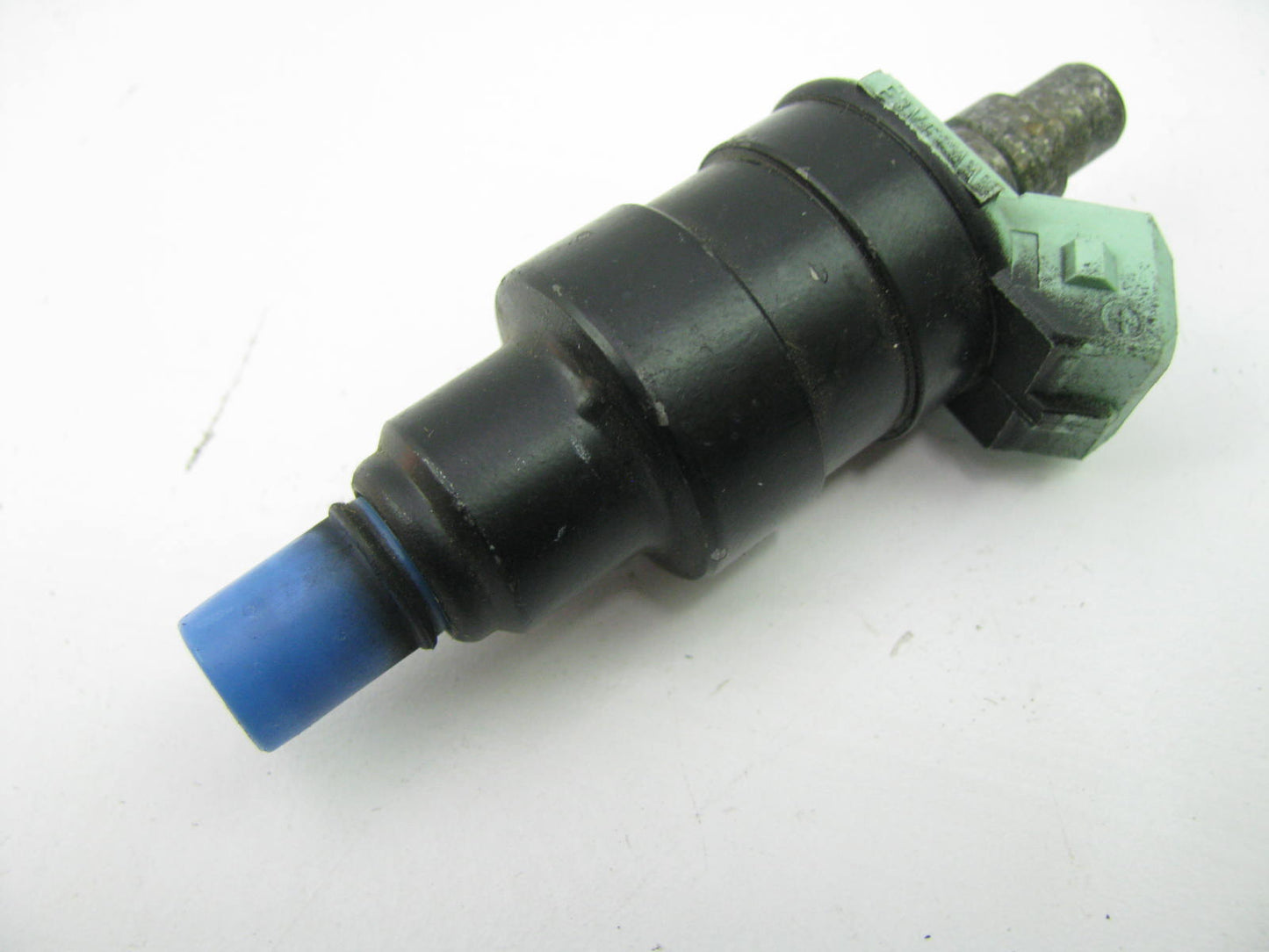 NEW - OUT OF BOX Bosch 0280150402 Fuel Injector 1984-1987 Ford 3.8L-V6