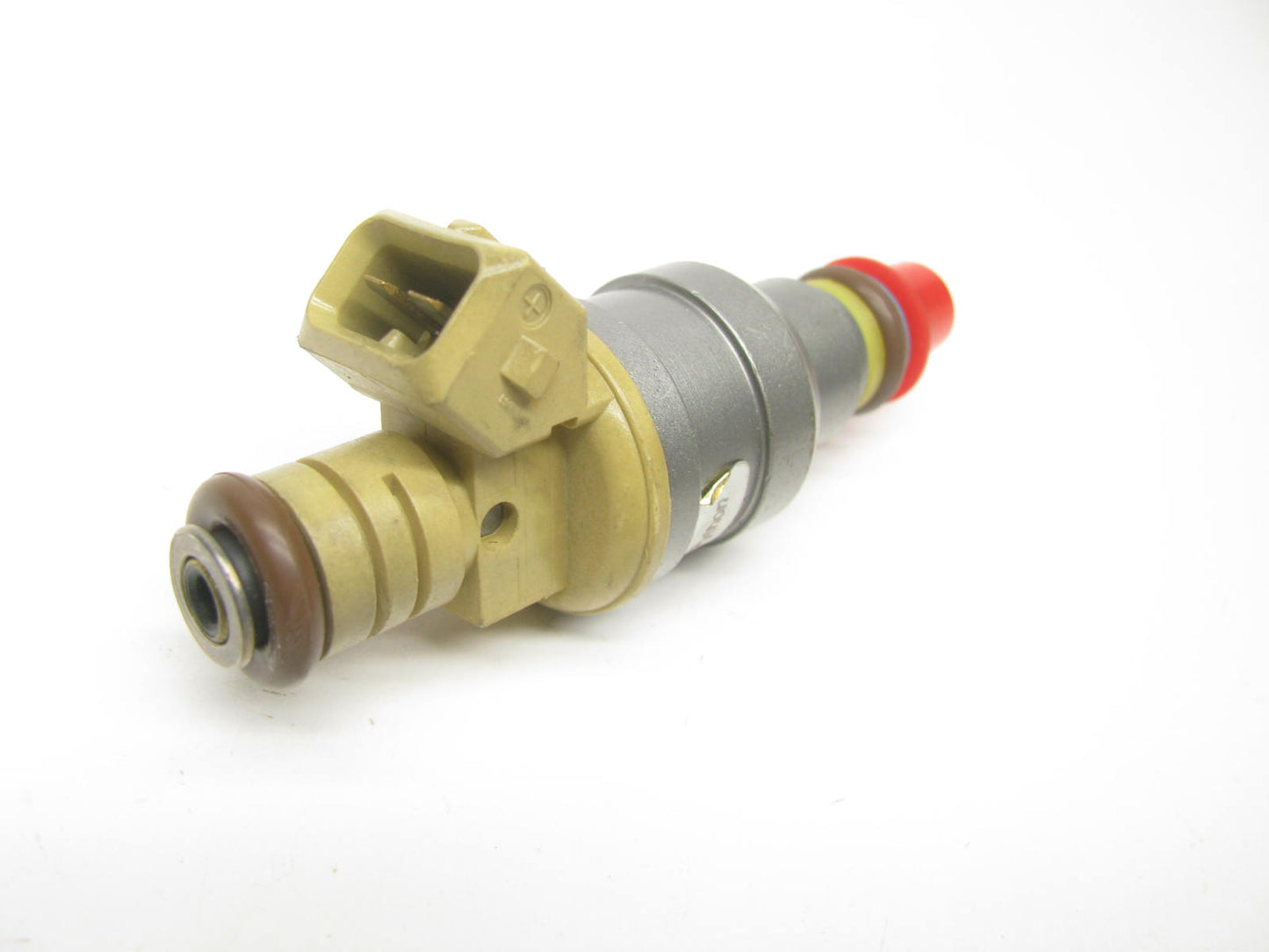NEW OUT OF BOX - BOSCH 0280150749 Fuel Injector 1989 Volvo 740 2.3L-L4