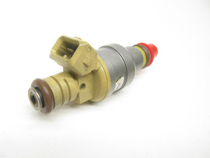 NEW OUT OF BOX - BOSCH 0280150749 Fuel Injector 1989 Volvo 740 2.3L-L4