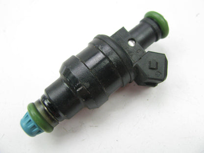 NEW OUT OF BOX - Bosch 0280150766 Fuel Injector 1990-1995 Ford 4.0L 245 V6