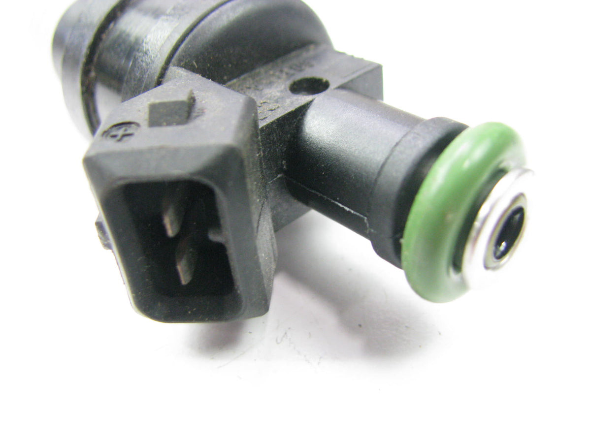 NEW OUT OF BOX - Bosch 0280150766 Fuel Injector 1990-1995 Ford 4.0L 245 V6