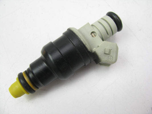 NEW - OUT OF BOX BOSCH 0280150917 Fuel Injector 1992-1993 GM 3.8L-V6