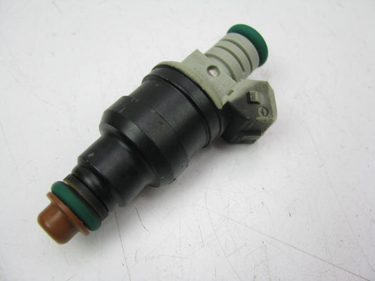 NEW OUT OF BOX - Bosch 0280150937 Fuel Injector