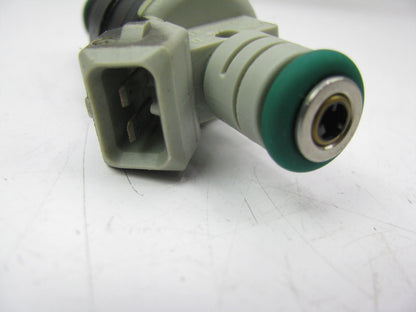 NEW OUT OF BOX - Bosch 0280150937 Fuel Injector