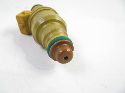 NEW OUT OF BOX  - 0280150939 Fuel Injector 84-04 Ford 3.8L 4.6L 5.0L 5.8L V8