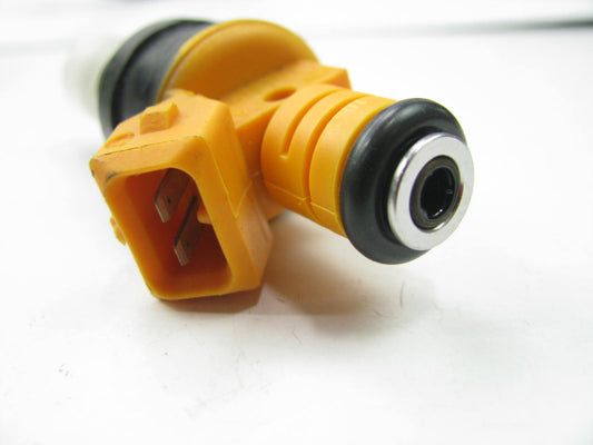 NEW - OUT OF BOX BOSCH 0280150943 Fuel Injector - F0TE-D5A FJ713 CM5041