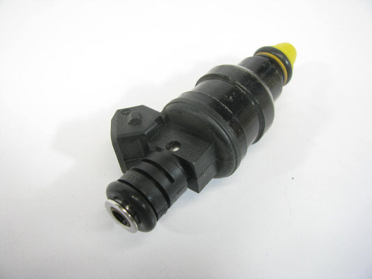 NEW - OUT OF BOX BOSCH 0280150960 Fuel Injector For 1994 Buick 3.8L-V6