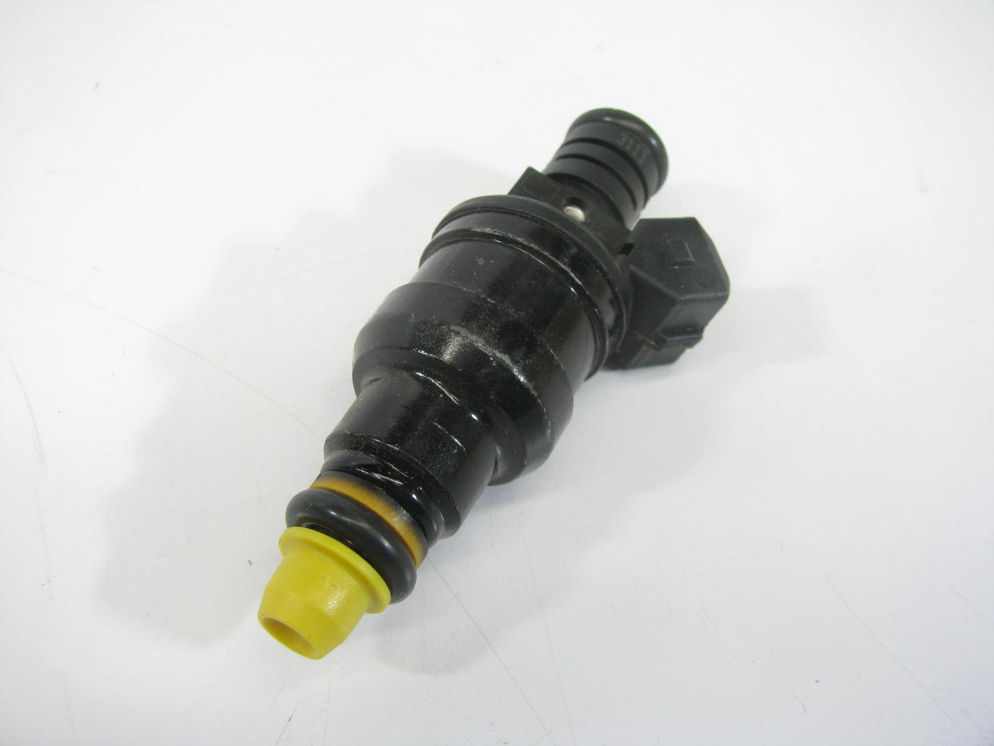 NEW - OUT OF BOX BOSCH 0280150960 Fuel Injector For 1994 Buick 3.8L-V6