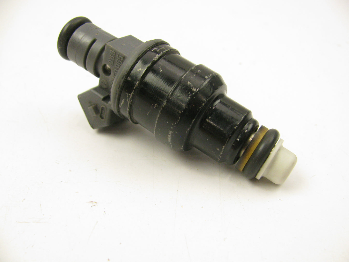 NEW UNBOXED 0280150965 Fuel Injector For 96-02 Dodge 5.2L 5.9L 812-11128