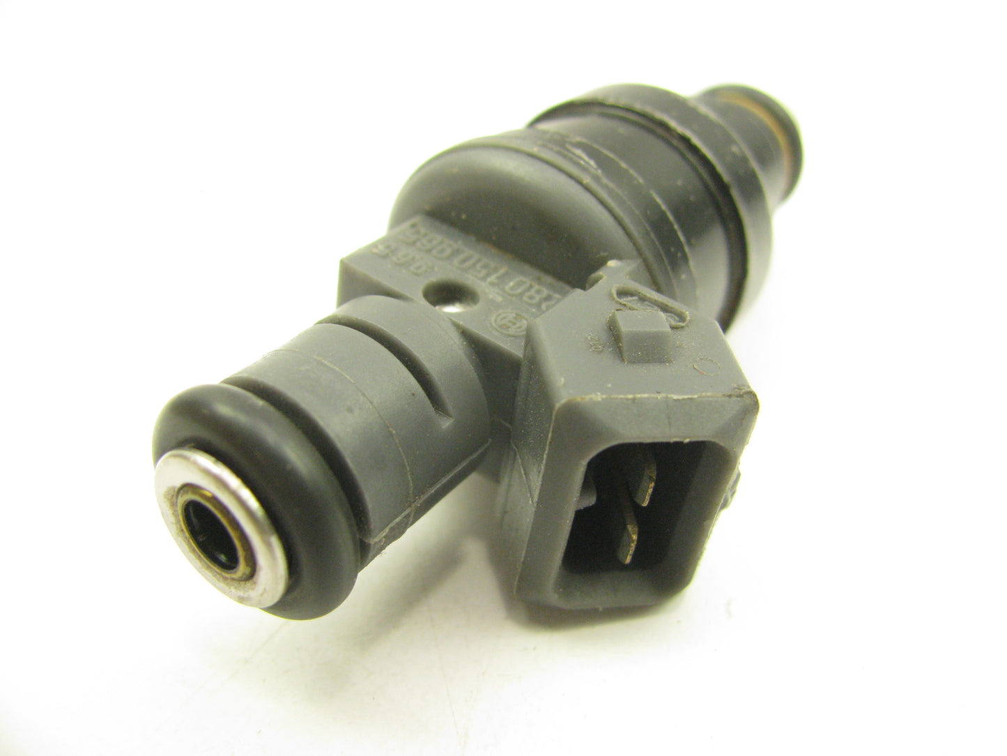NEW UNBOXED 0280150965 Fuel Injector For 96-02 Dodge 5.2L 5.9L 812-11128