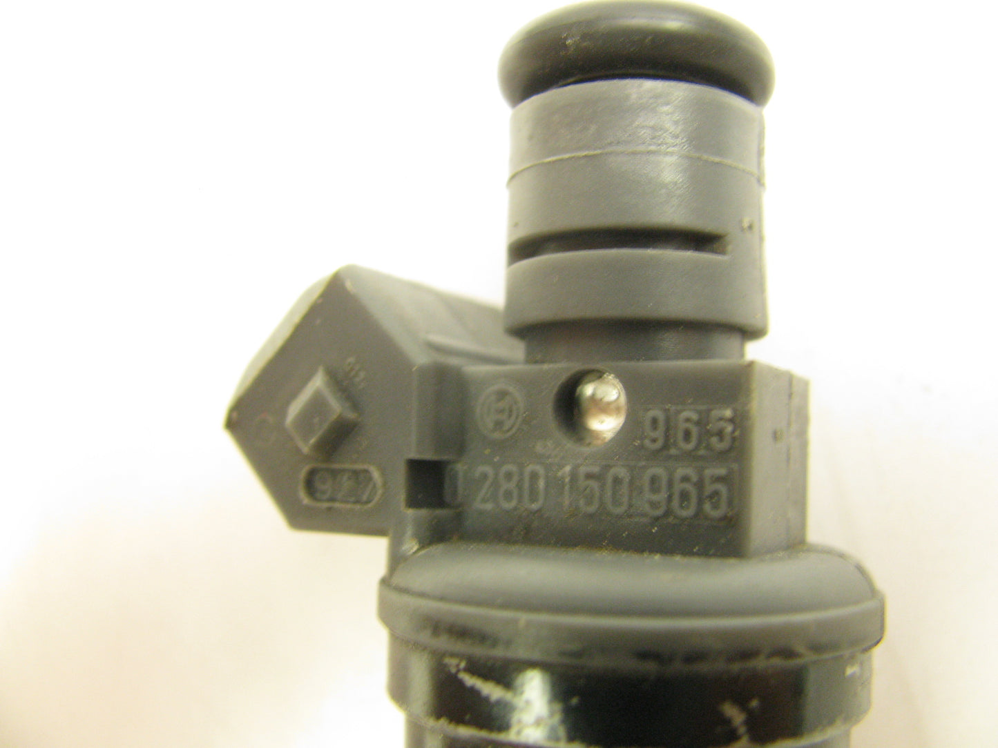 NEW UNBOXED 0280150965 Fuel Injector For 96-02 Dodge 5.2L 5.9L 812-11128
