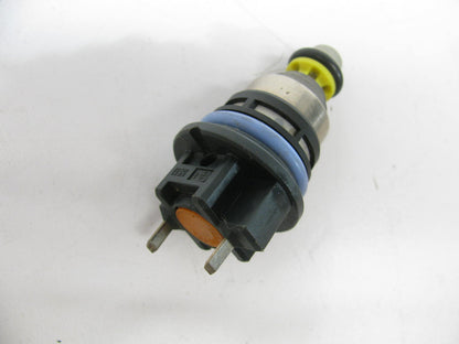 NEW OUT OF BOX - Bosch 0280155604 Fuel Injector For 93-96 VW Eurovan 2.5L I5