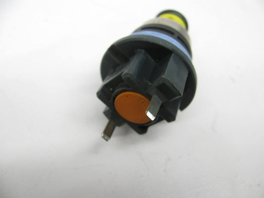 NEW OUT OF BOX - Bosch 0280155604 Fuel Injector For 93-96 VW Eurovan 2.5L I5