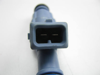 NEW - OUT OF BOX BOSCH 0280155715 Fuel Injector