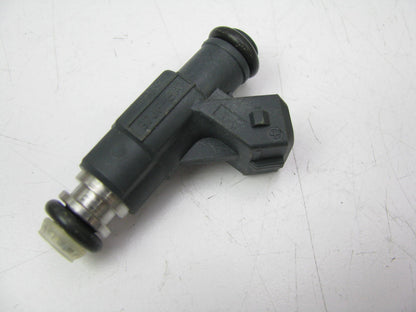 REMAN - OUT OF BOX BOSCH 0280155734 Fuel Injector 1997-1998 Ford Explorer 4.0L