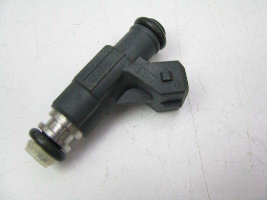 REMAN - OUT OF BOX BOSCH 0280155734 Fuel Injector 1997-1998 Ford Explorer 4.0L