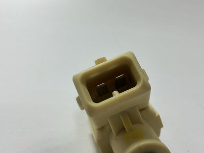 NEW - OUT OF BOX - Bosch 0280155796 Fuel Injector For 1997-2002 Ford 2.0L-L4