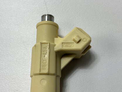 NEW - OUT OF BOX - Bosch 0280155796 Fuel Injector For 1997-2002 Ford 2.0L-L4
