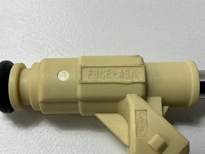 NEW - OUT OF BOX - Bosch 0280155796 Fuel Injector For 1997-2002 Ford 2.0L-L4