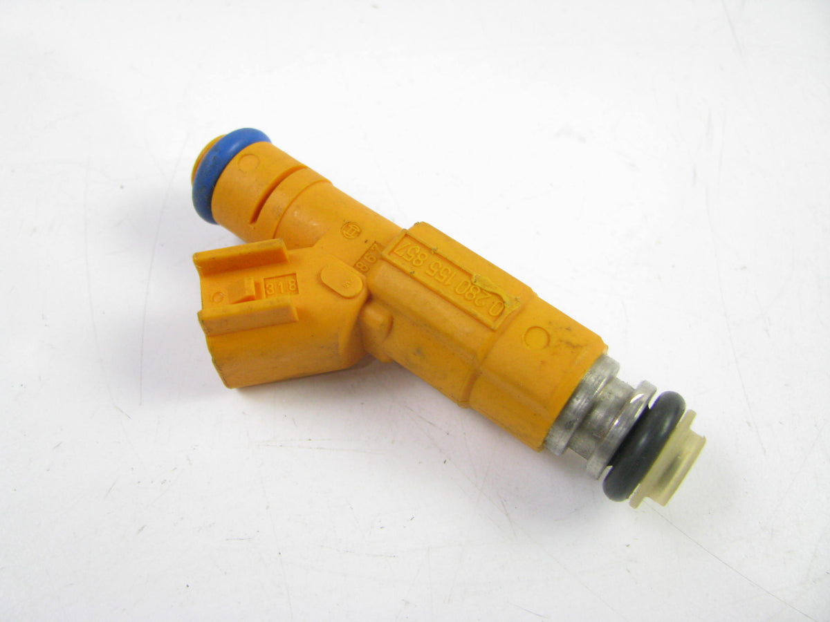 NEW - OUT OF BOX Bosch 0280155857 Fuel Injector