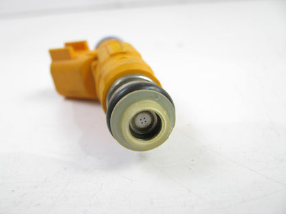 NEW - OUT OF BOX Bosch 0280155857 Fuel Injector