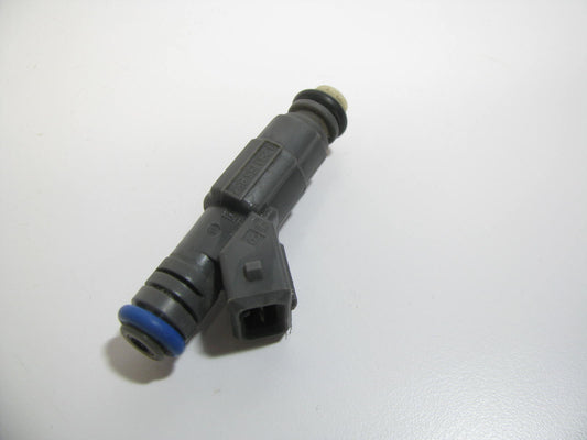 NEW - OUT OF BOX BOSCH 0280155887 Fuel Injector 1999-2004 Ford Mercury 2.0L-L4